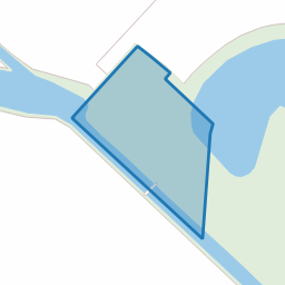 Perceel ESC00-B-3120