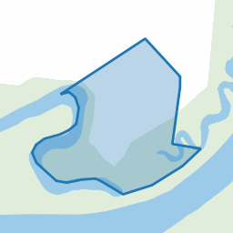 Perceel ESC00-B-3121