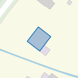 Perceel ESC00-B-3124