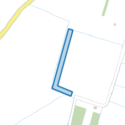 Perceel ESC00-B-3127