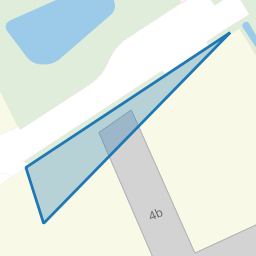 Perceel ESC00-B-3131