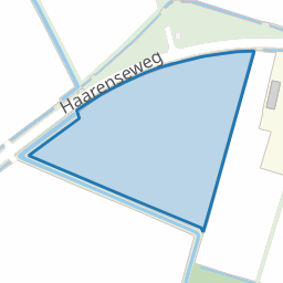 Perceel ESC00-B-3135