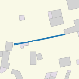 Perceel ESC00-B-3136