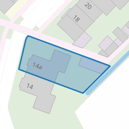 Perceel ESC00-B-3138