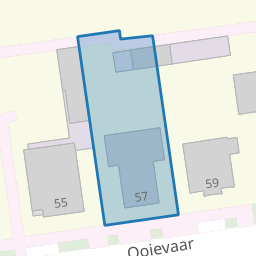 Perceel ESC00-B-3142