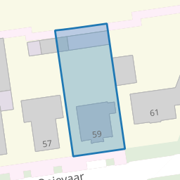 Perceel ESC00-B-3144