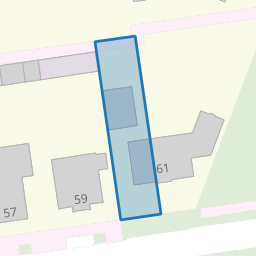 Perceel ESC00-B-3146