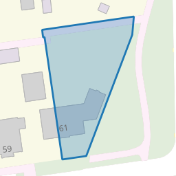 Perceel ESC00-B-3147