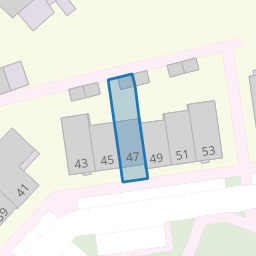 Perceel ESC00-B-3180