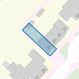 Perceel ESC00-B-3188