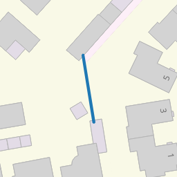 Perceel ESC00-B-3211