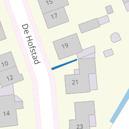 Perceel ESC00-B-3225