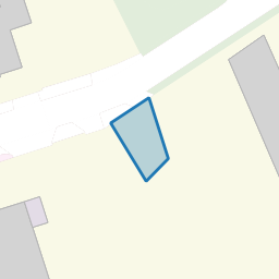 Perceel ESC00-B-3232