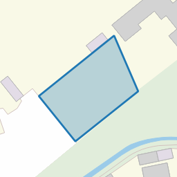 Perceel ESC00-B-3240