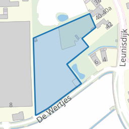 Perceel ESC00-B-3241