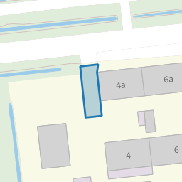 Perceel ESC00-B-3243