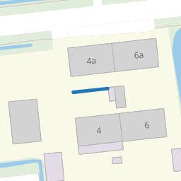 Perceel ESC00-B-3244