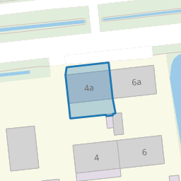 Perceel ESC00-B-3245