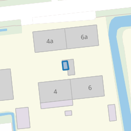 Perceel ESC00-B-3249