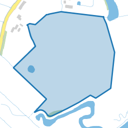 Perceel ESC00-B-3251