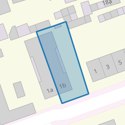 Perceel ESC00-B-3254