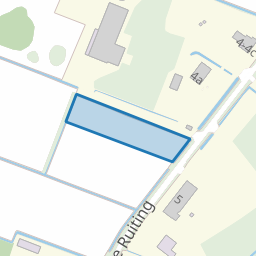 Perceel ESC00-B-3255