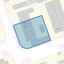 Perceel ESC00-B-3262