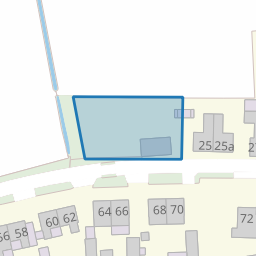 Perceel ESC00-B-3271