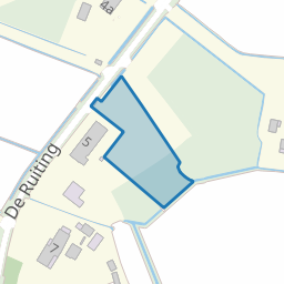 Perceel ESC00-B-3282