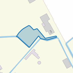 Perceel ESC00-B-3283