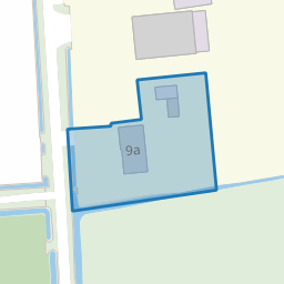 Perceel ESC00-B-3290