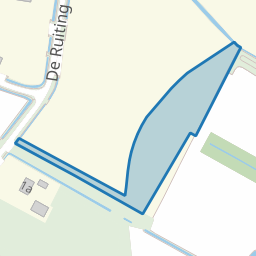 Perceel ESC00-B-3293