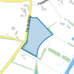 Perceel ESC00-B-3294