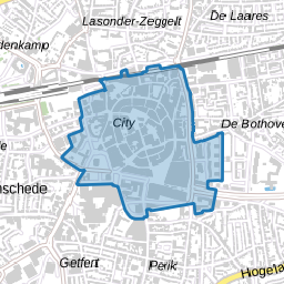 Sectie B