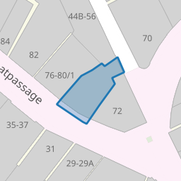 Perceel ESD00-B-3699