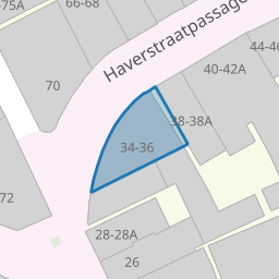 Perceel ESD00-B-4416