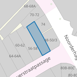 Perceel ESD00-B-4771