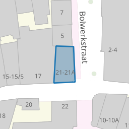 Perceel ESD00-B-4949