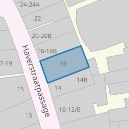 Perceel ESD00-B-5278