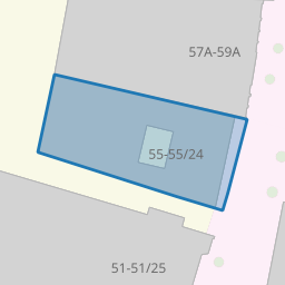Perceel ESD00-B-5811