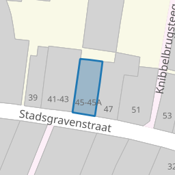 Perceel ESD00-B-5842