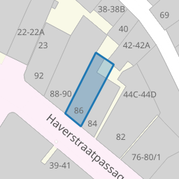 Perceel ESD00-B-6171