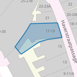 Perceel ESD00-B-6469
