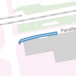 Perceel ESD00-B-6598