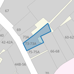 Perceel ESD00-B-6659