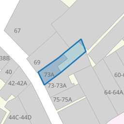 Perceel ESD00-B-6696