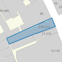 Perceel ESD00-B-6735