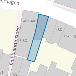 Perceel ESD00-B-6813