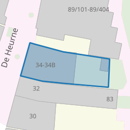 Perceel ESD00-B-6839