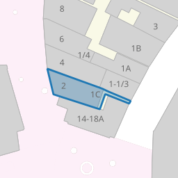 Perceel ESD00-B-6872